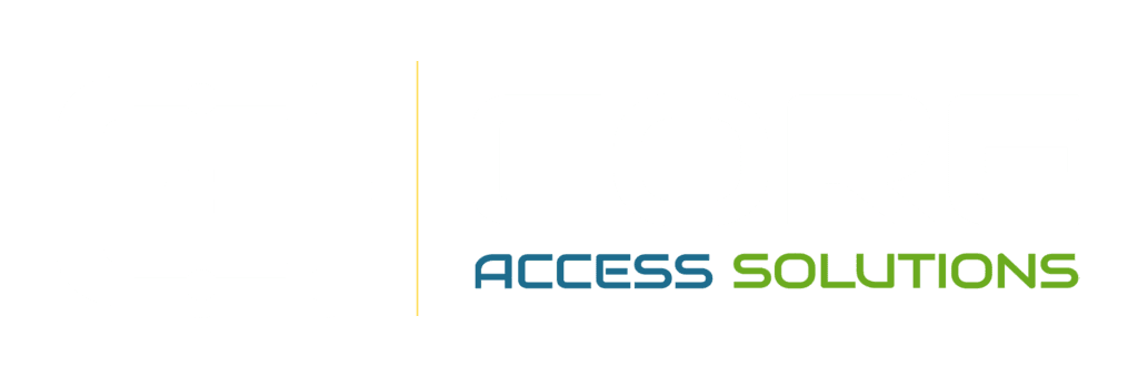 Core Access Solutions