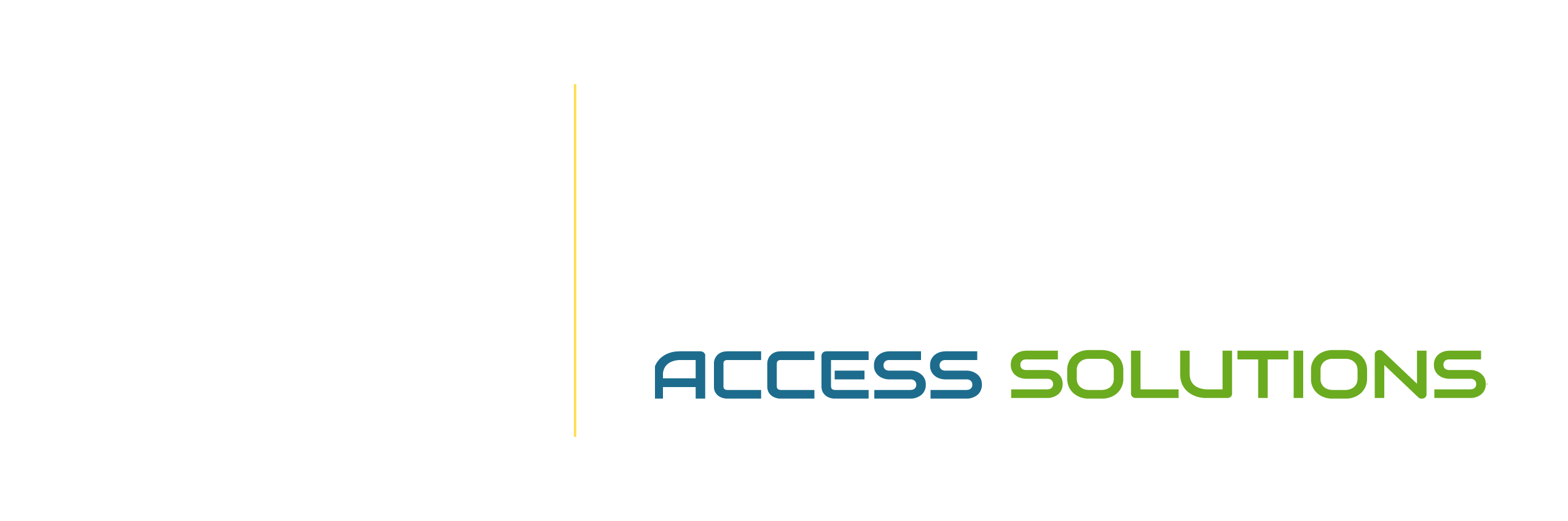 Core Access Solutions